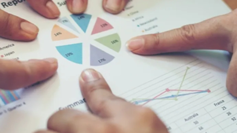 Girişimcilere 2 milyon TL'lik destek