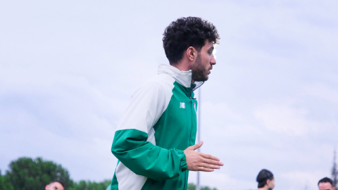 Bursaspor'un Kırklarelispor maçı kamp kadrosu