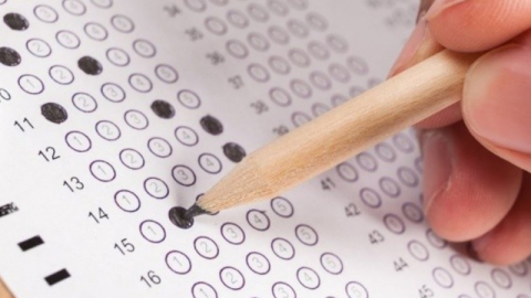 2025 YKS ek yerleştirme sonuçları açıklandı