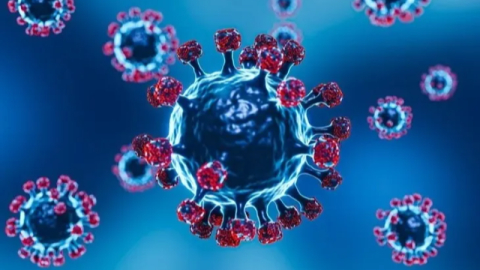 COVID-19’da yeni tehlike!