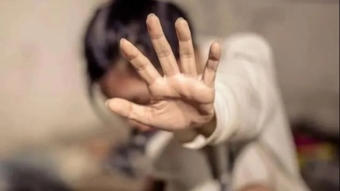 En sık şiddet erkeğin öfke kontrolü!