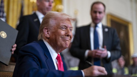 Mahkeme, Portland’a muhafız sevkiyatını durdurdu