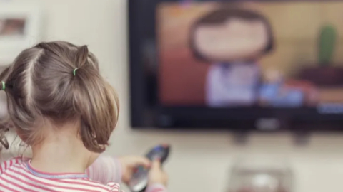 Çocukları dijital tehlikeden korumanın yolu: 'Yasak değil denge'