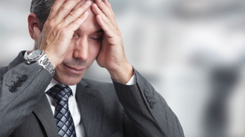 Depresyon ve anksiyetenin önüne geçmek için ’toplum desteği’ önemli rol oynuyor"