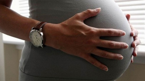 "Gebelik şekeri bebekte obezite ve tansiyon riskini artırıyor"