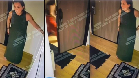 Güllü’nün ölümüyle ilgili bilirkişi heyeti incelemesi başladı