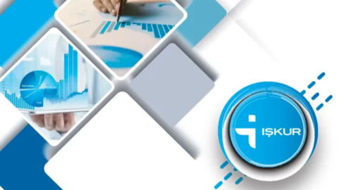 İŞKUR, 9 ayda 1,16 milyon kişiyi işe yerleştirdi