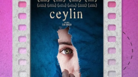 Bursa Osmangazi 11 Ekim'e hazırlanıyor