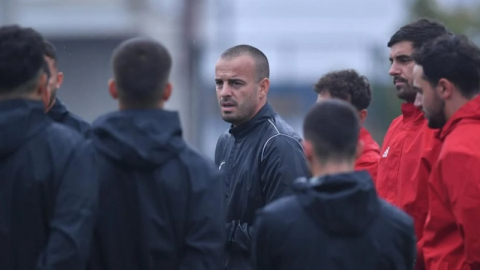 Hasan Uğur Kardal: “Karakter koymanın değerini gördük”