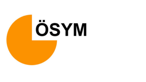 ÖSYM: 2025-KPSS sonuçları açıklandı