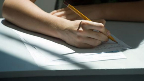 ÖSYM hafta sonu 4 sınav yapacak