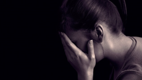 "Ruh sağlığını korumak, hayatı korumaktır"