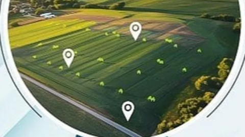 SGK'dan taşınmazların e-satışında yeni düzenleme