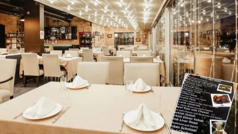 Market ve lokantalara fiyat zorunluluğu