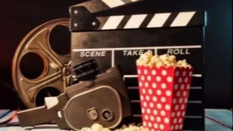 Haftanın vizyon filmleri izleyiciyle buluştu