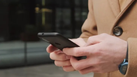 Türkiye, Avrupa'ya göre en fazla görüşme yapan ülke oldu