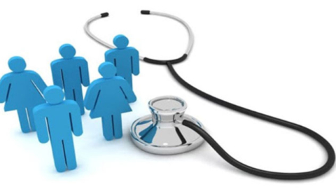 Sigorta sektörü için yeni çağ başlıyor