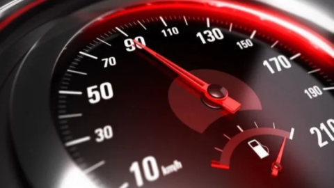 'Radar cezası toleransı kaldırıldı' iddialarına İçişleri'nden yalanlama