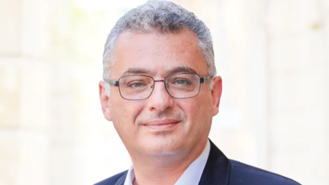 KKTC'nin yeni Cumhurbaşkanı Tufan Erhürman oldu