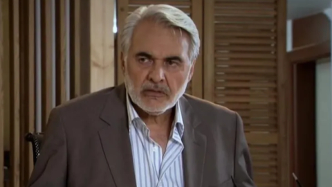 Kurtlar Vadisi’nden acı kayıp!