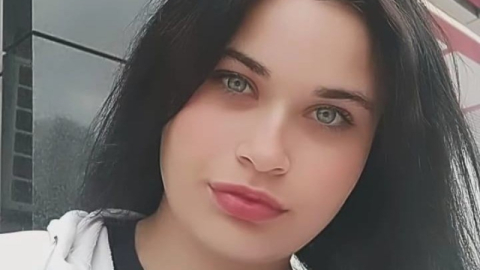 7 gün önce kaybolan genç kız bulundu