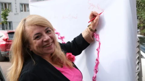 Bursa Yıldırım'dan kadınlara eğitim