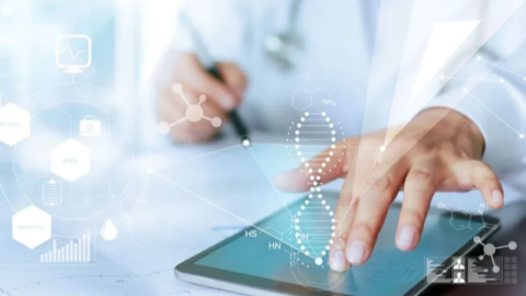 Özel Sağlık Sigortaları'nda değişiklik