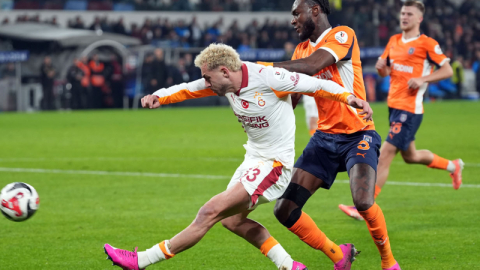 Süper Lig’de 9. hafta nasıldı