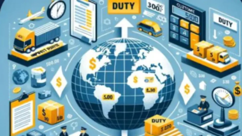 Ticaret'ten zehirli ürünlere karşı kısıtlama!