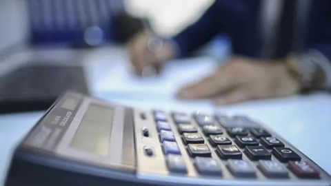 Ticaret Denetmenliği Yönetmeliği'nde önemli değişiklikler