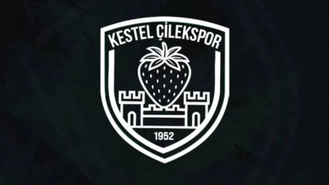 Kestel Çilekspor’dan temiz futbol çağrısı