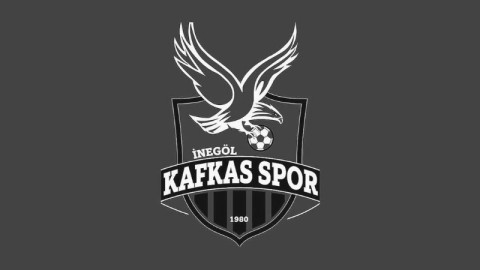 Kafkasspor’dan sert açıklama temiz futbol vurgusu