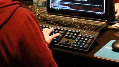 6 ilde yasa dışı bahis operasyonu