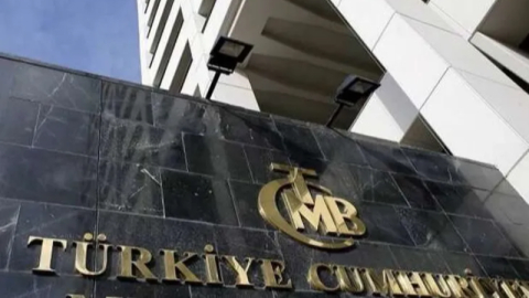 Merkez Bankası PPK özetini yayımladı