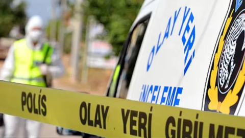Toplum psikolojisi nereye gidiyor?