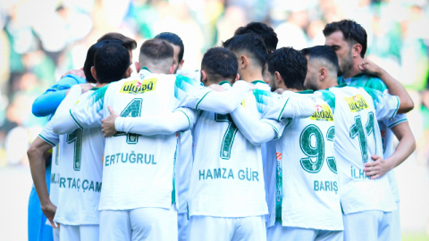 2.Lig Kırmızı Grup haftanın sonuçları