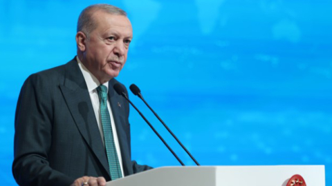 "İsrail işgale ara vermiyor"