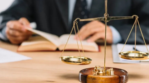 Avukatlık ücretlerinde yüzde 36,15 zam!