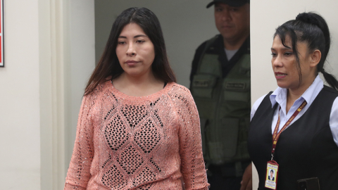 Peru, Meksika ile diplomatik ilişkilerini kesti