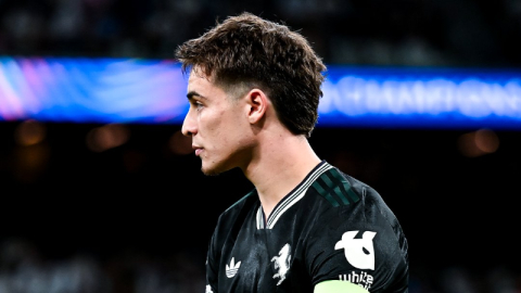 Şampiyonlar Ligi’nde günün maçları