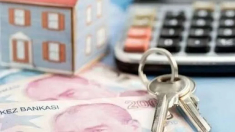 İlan platformlarında etik dışı artış