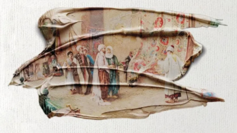 MEB yarışması için başvurular 25 Aralık’ta bitiyor