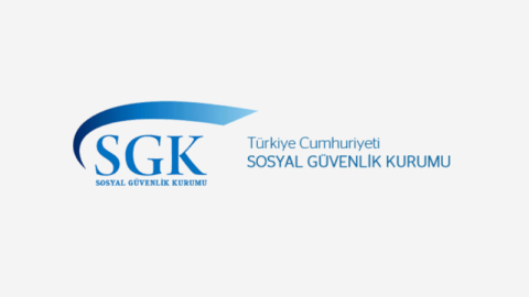 SGK: Böbrek Kanseri İlacı Verilmemesi Söz Konusu Değil