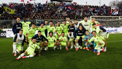 Bugünün Futbol Ekranı