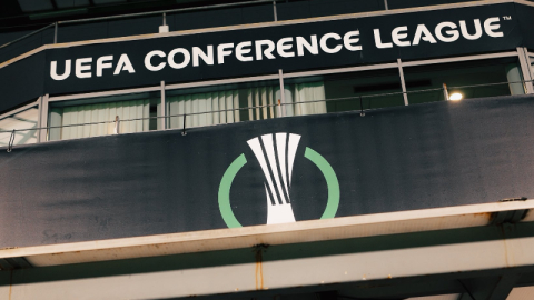 Konferans Ligi'nde 3.hafta sonuçları