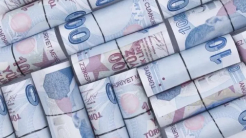 Papara paraları iade etmeye başladı