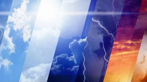 Bugün hava nasıl olacak?