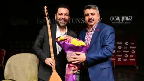 Bursa Yıldırım'da THM rüzgarı