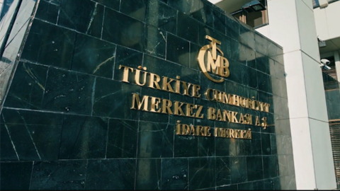 Merkez Bankası’ndan lisans iptali kararı