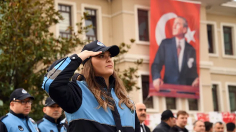 Osmangazi’de zaman 09.05’te durdu